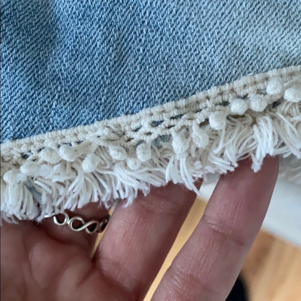 Shorts! - Picture 4 of 4